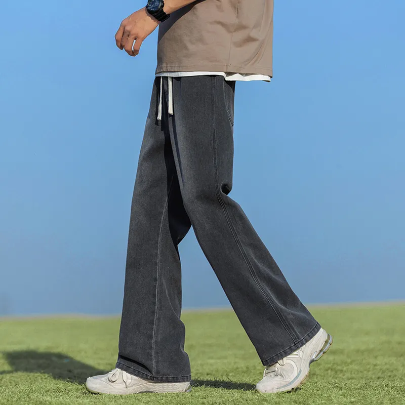 VALKOMM Jeans Unisex-32