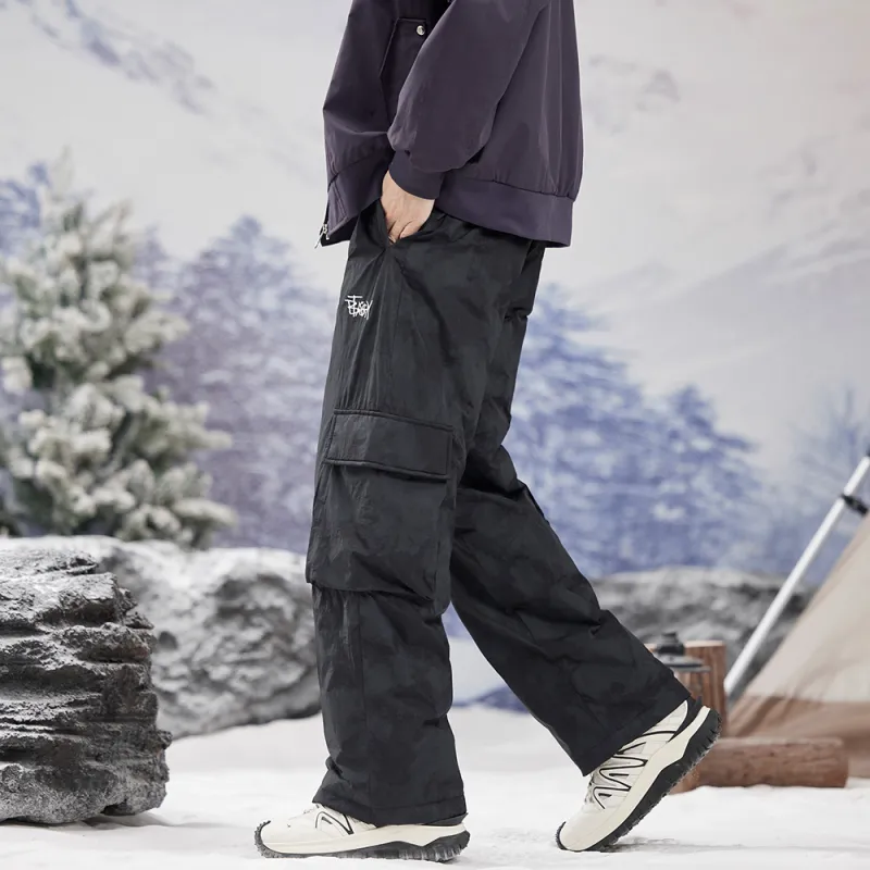 VALKOMM Down & Insulated Pants Unisex-3