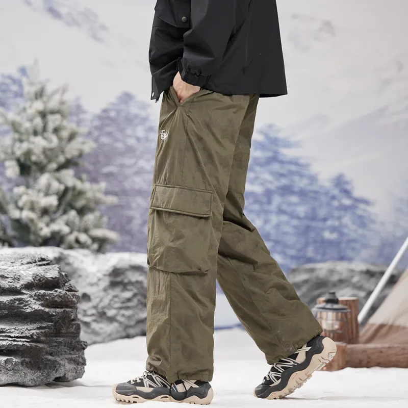VALKOMM Down & Insulated Pants Unisex-11