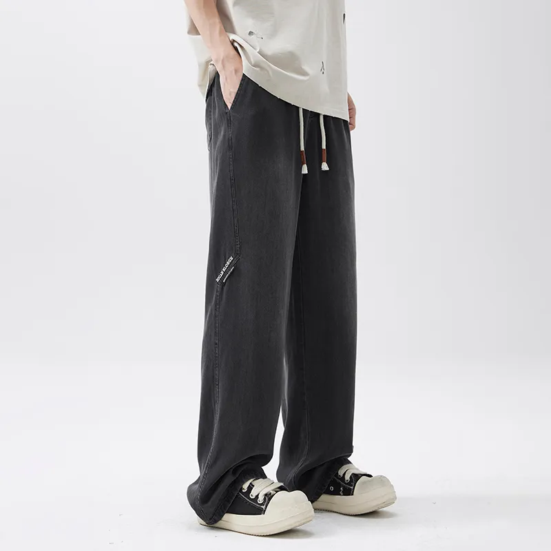 VALKOMM Jeans Unisex-1