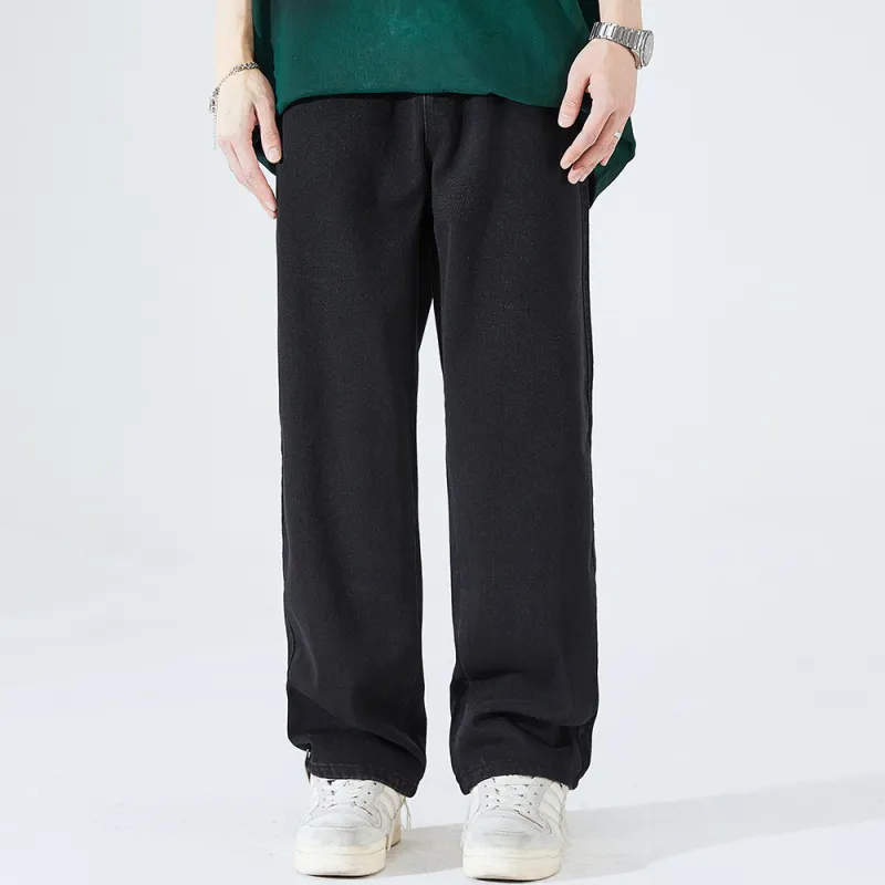 VALKOMM Jeans Unisex-26