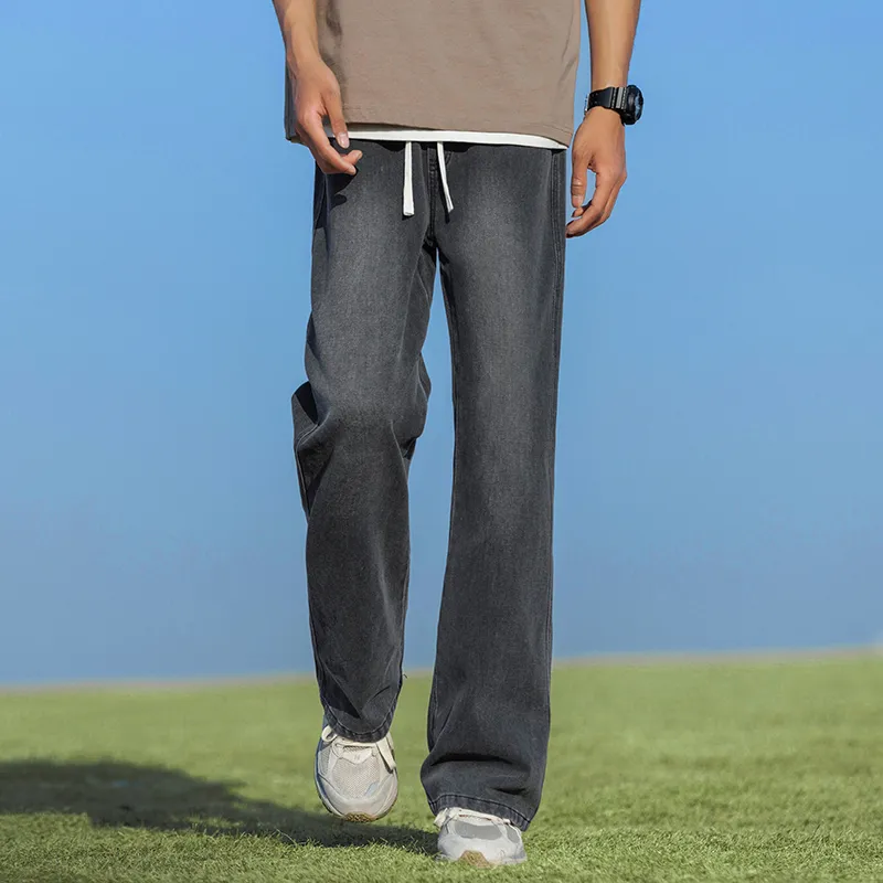 VALKOMM Jeans Unisex-30