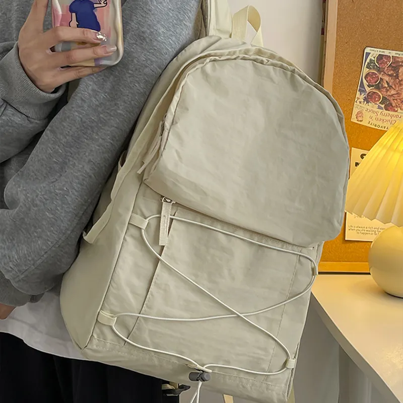 GKY Backpacks-20