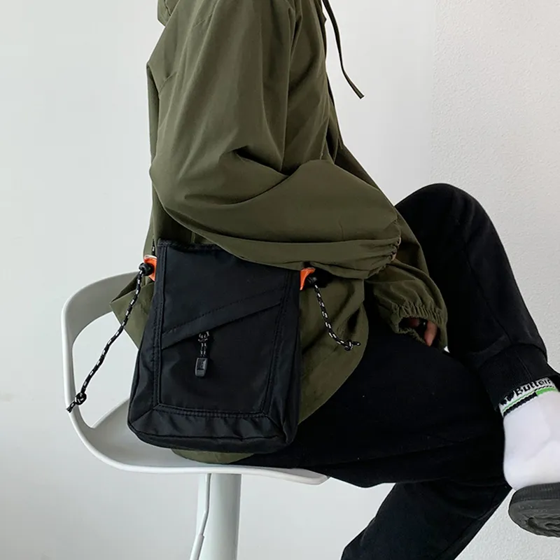 GKY Crossbody Bags-1