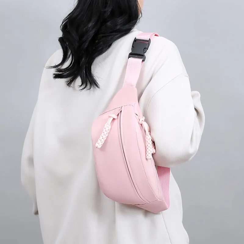 GKY Fanny Packs-1