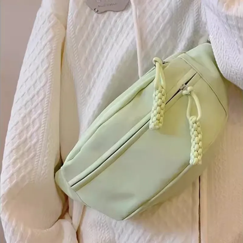 GKY Fanny Packs-11