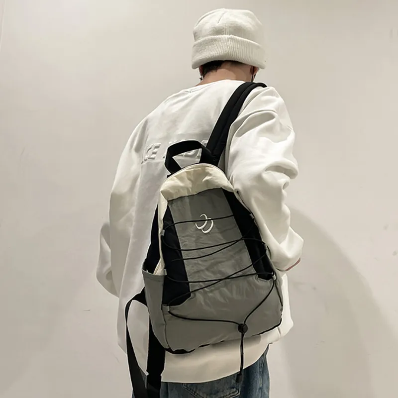 GKY Backpacks-10
