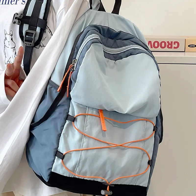 GKY Backpacks-7