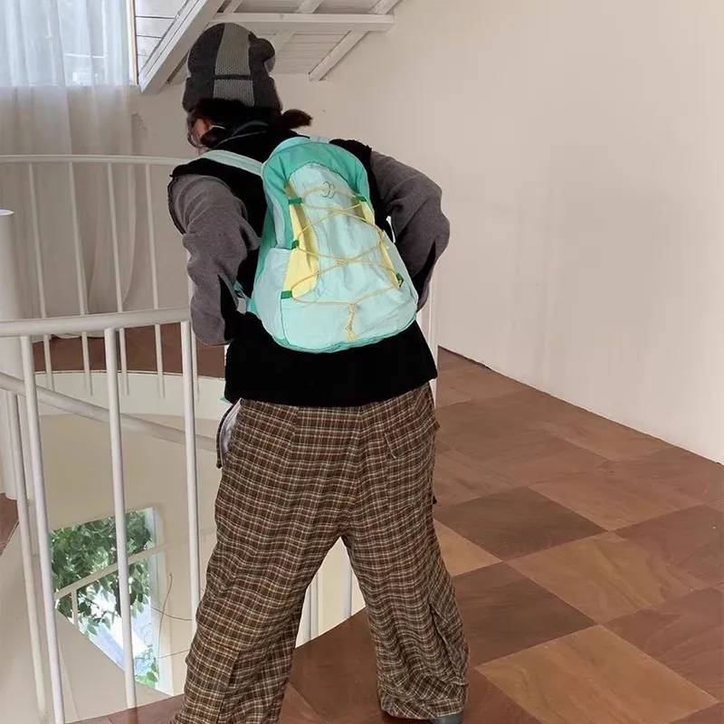 GKY Backpacks-6