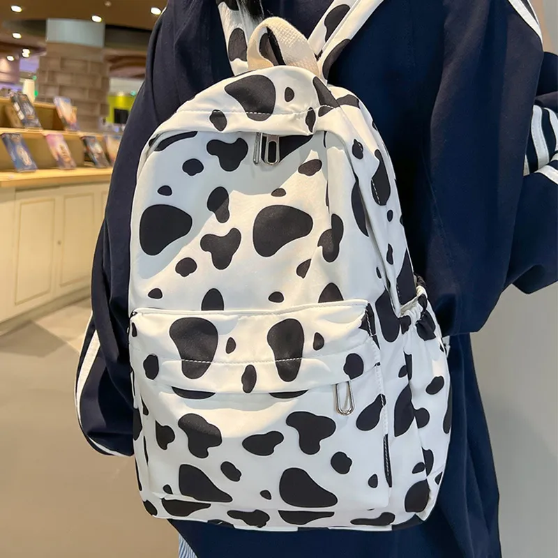 GKY Backpacks-5