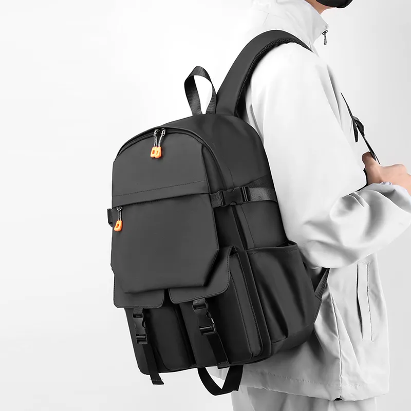 GKY Backpacks-5