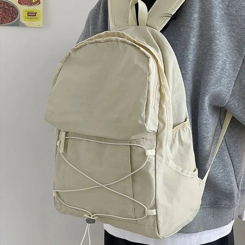 GKY Backpacks-18