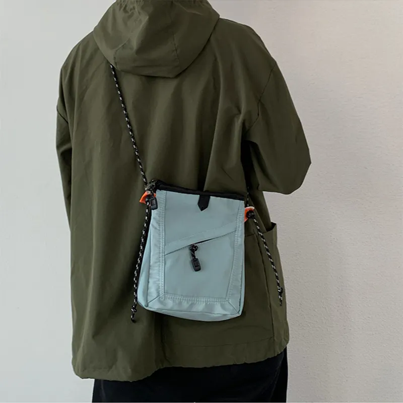 GKY Crossbody Bags-16
