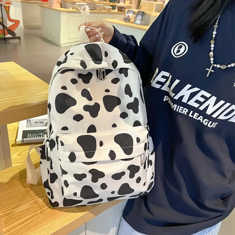 GKY Backpacks-6