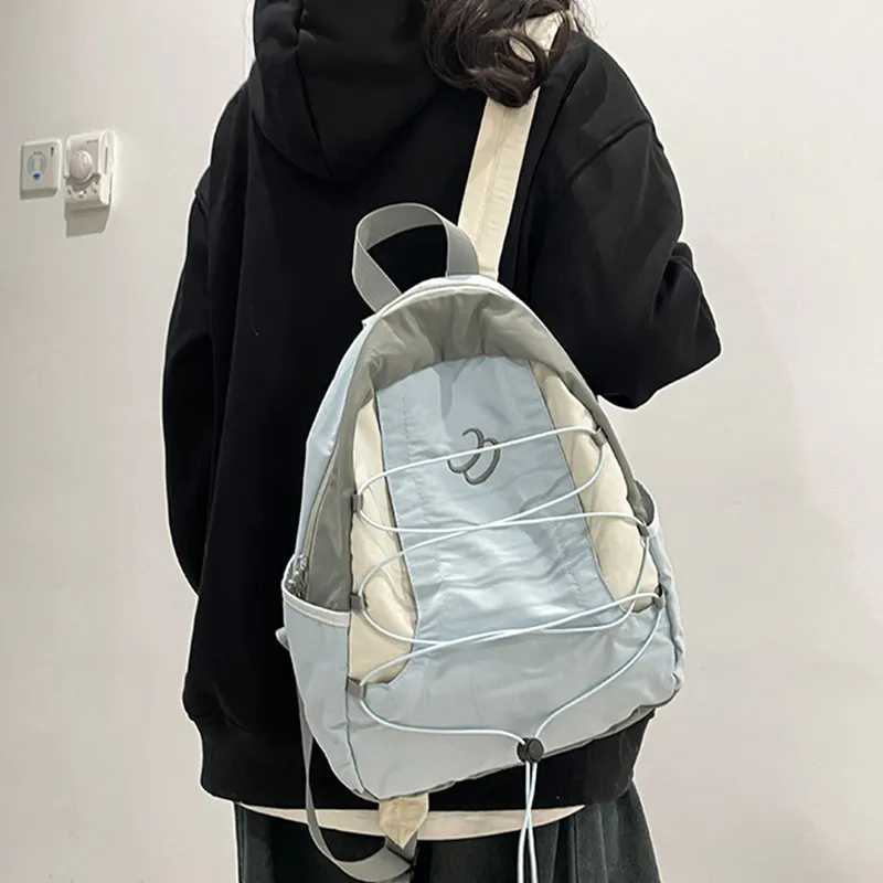 GKY Backpacks-1