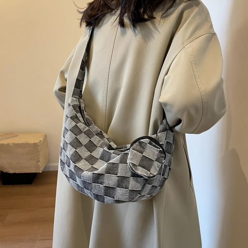 GKY Crossbody Bags-2