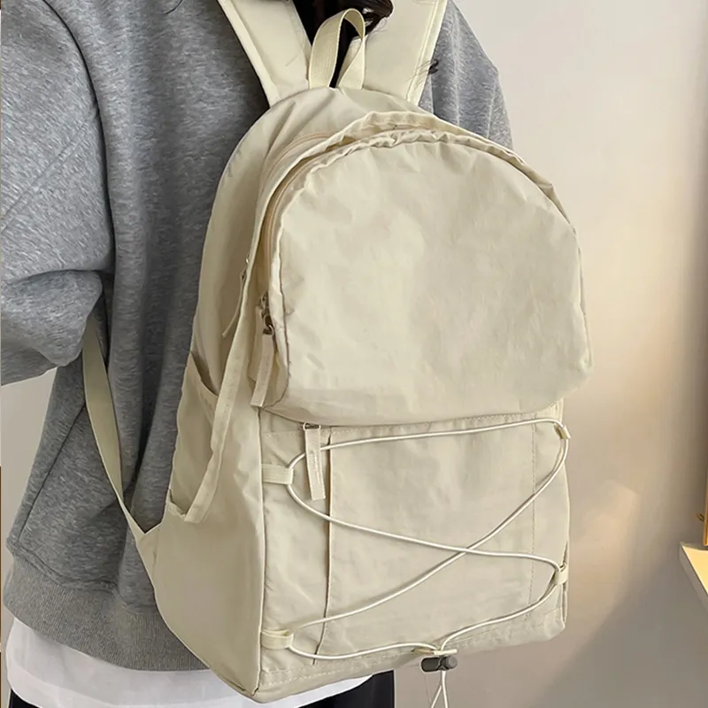 GKY Backpacks-21