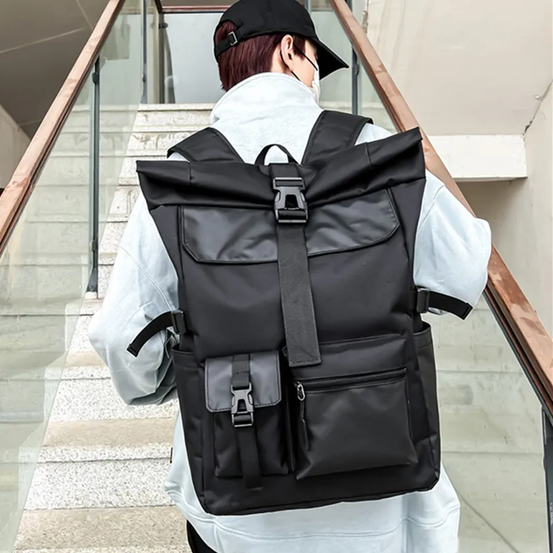 GKY Backpacks-2