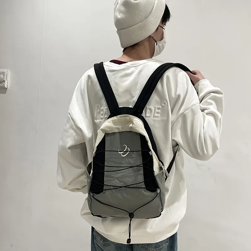 GKY Backpacks-9