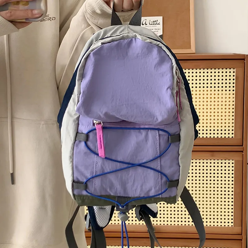 GKY Backpacks-14