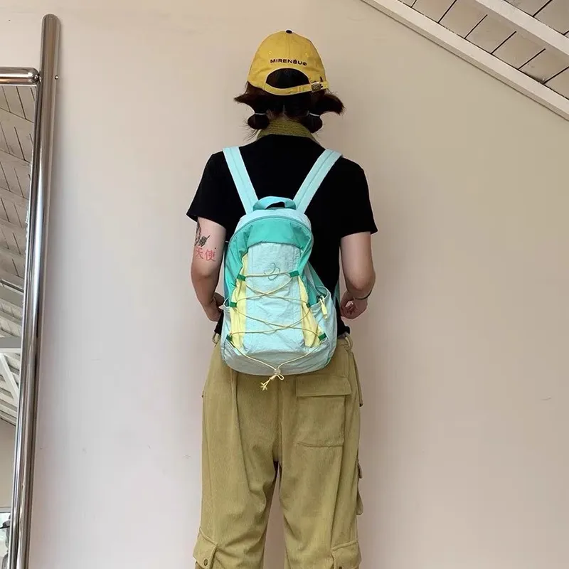 GKY Backpacks-7