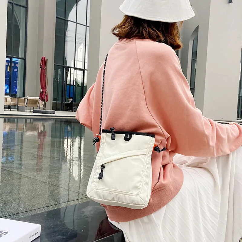 GKY Crossbody Bags-7