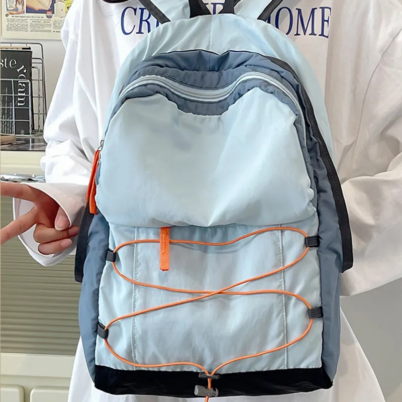 GKY Backpacks-2
