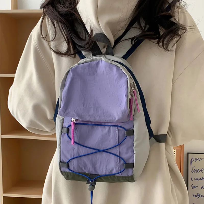 GKY Backpacks-13