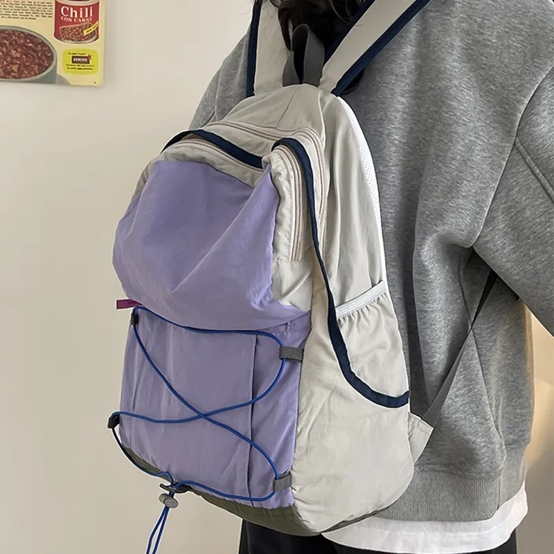 GKY Backpacks-15