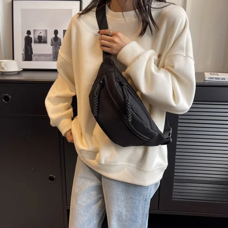 GKY Fanny Packs-9