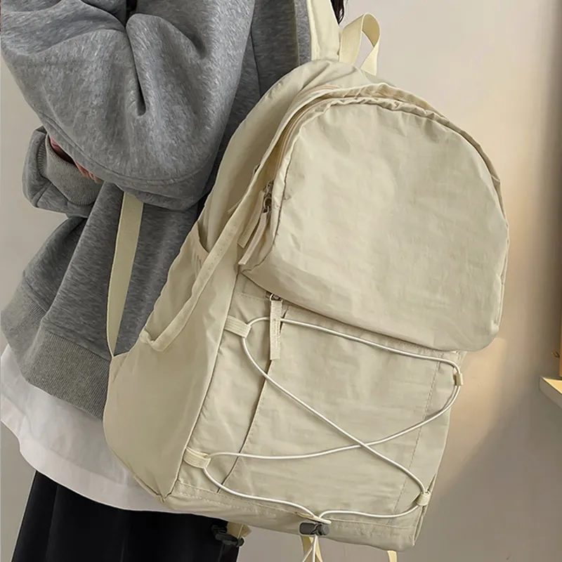 GKY Backpacks-17