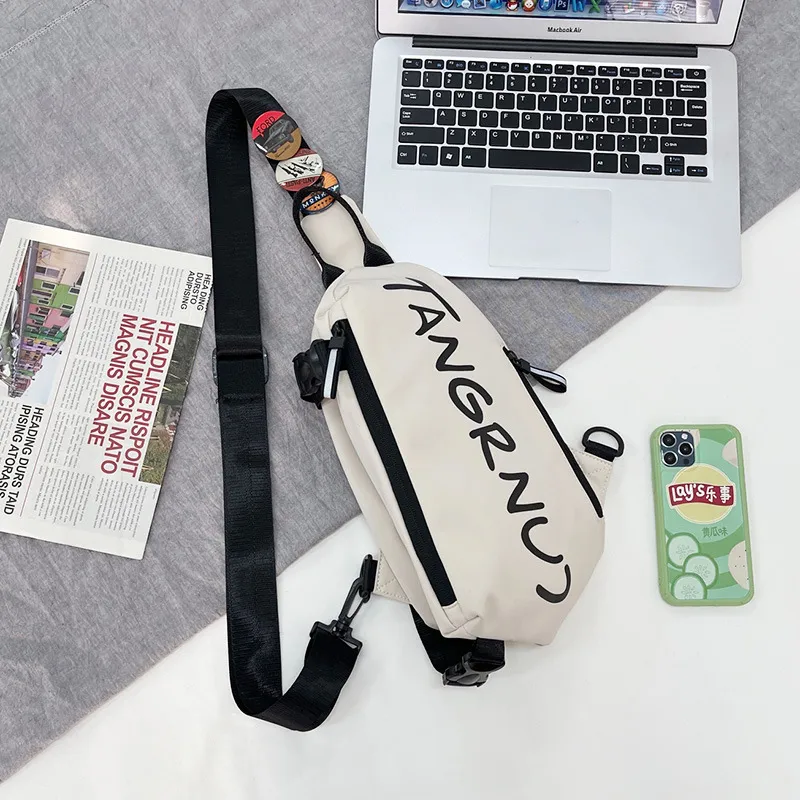 GKY Sling Bags-5