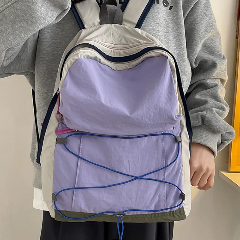 GKY Backpacks-10