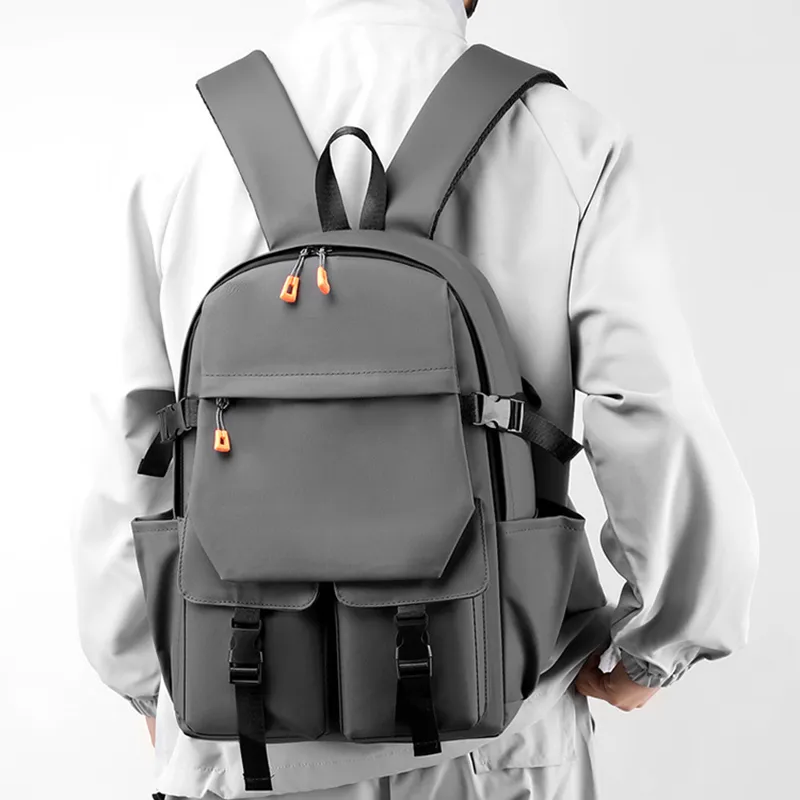 GKY Backpacks-9