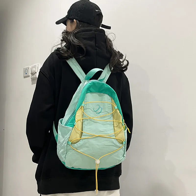 GKY Backpacks-5