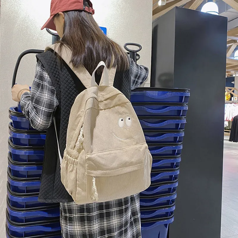 GKY Backpacks-3