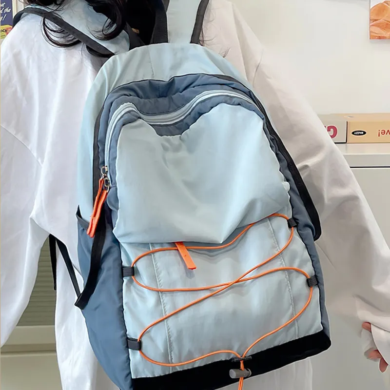 GKY Backpacks-4