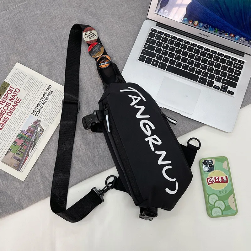GKY Sling Bags-1