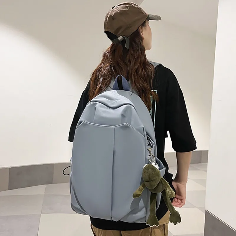 GKY Backpacks-1