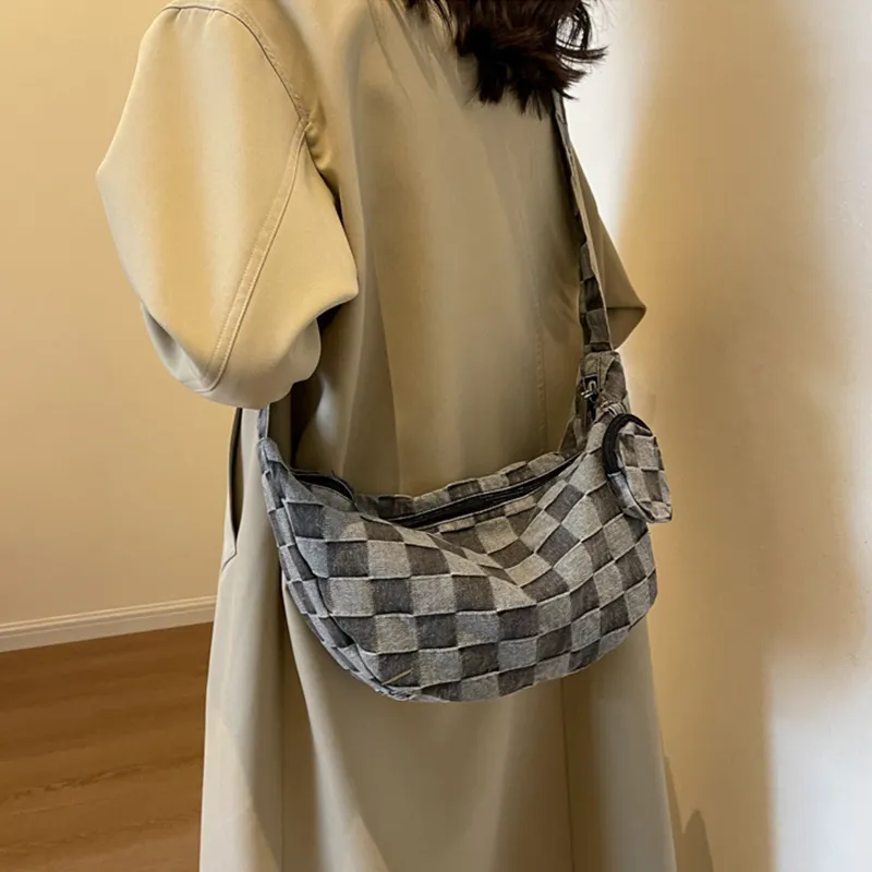 GKY Crossbody Bags-4