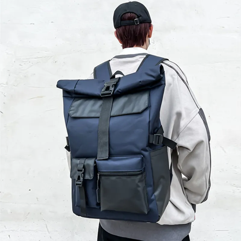 GKY Backpacks-5