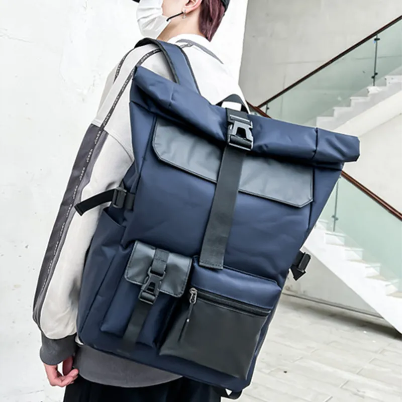 GKY Backpacks-7