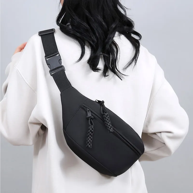 GKY Fanny Packs-7