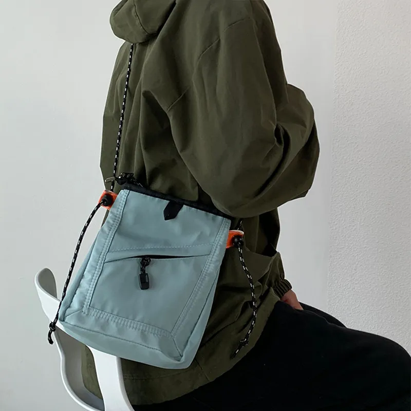 GKY Crossbody Bags-12