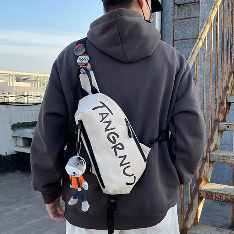 GKY Sling Bags-6