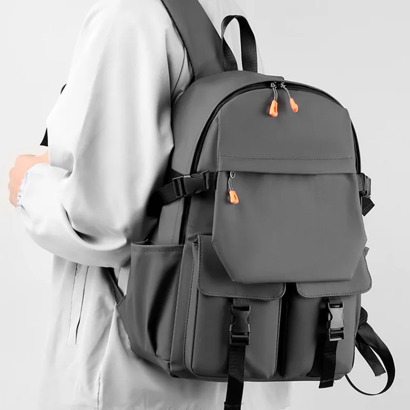 GKY Backpacks-10