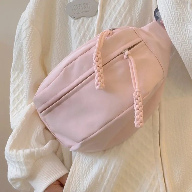 GKY Fanny Packs-3