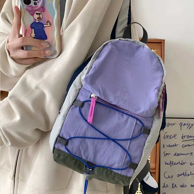 GKY Backpacks-9