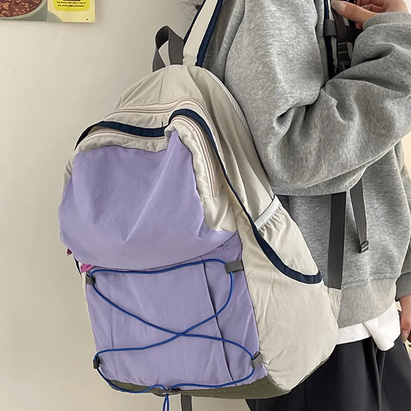GKY Backpacks-11