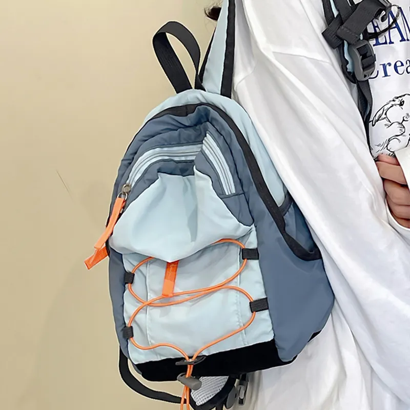 GKY Backpacks-1